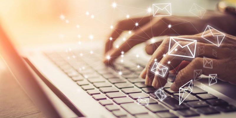 correo-electronico-medios-de-comunicacion-digital-e1568394993252
