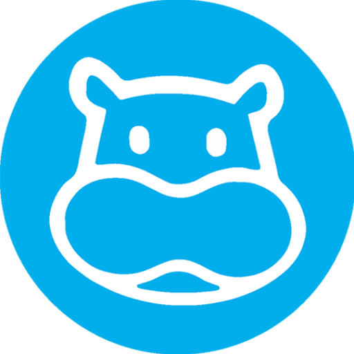 cropped-cropped-LOGO-LETRAS-AZULES-SIN-FONDO.png
