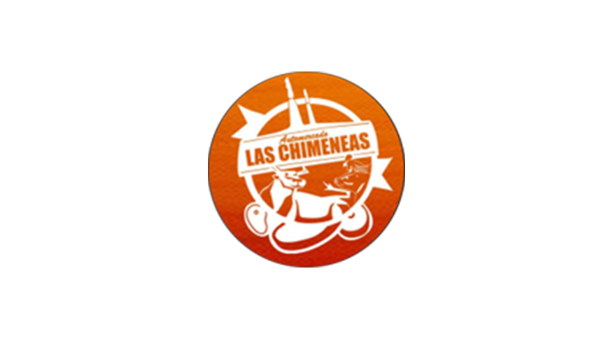 Las Chimeneas