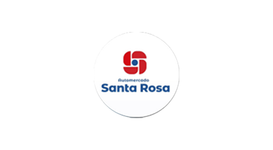 Automercado Santa Rosa