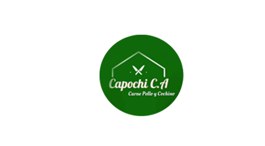 Capochi C.A.