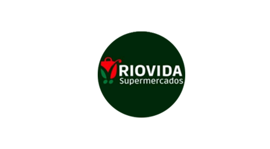 Riovida Supermercados