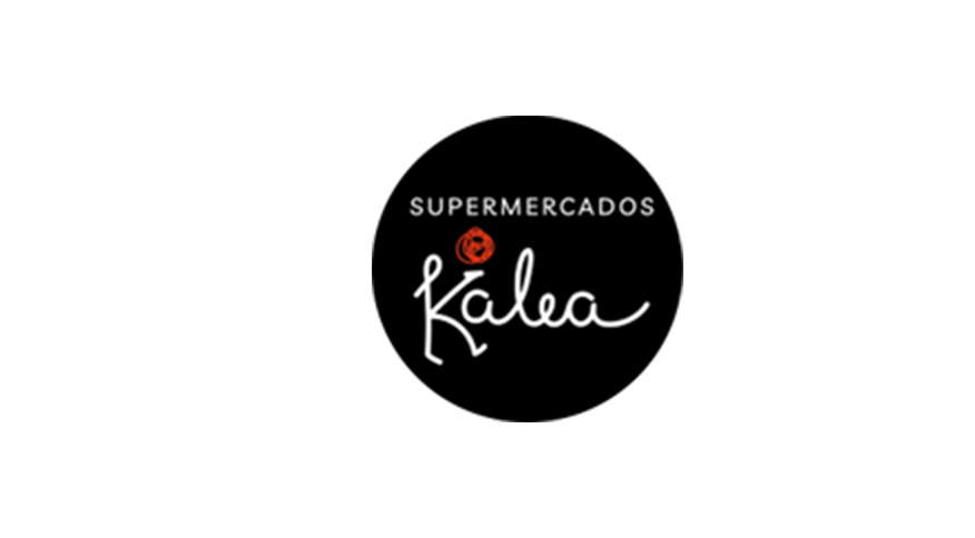 Supermercados Kalea
