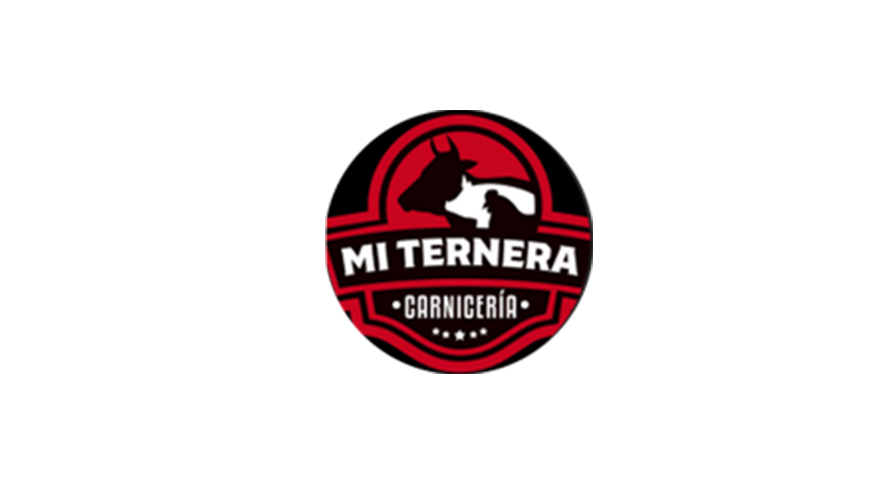 Mi Ternera Carnicería