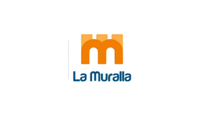 La Muralla