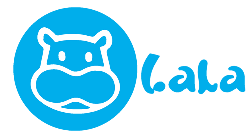 Lala