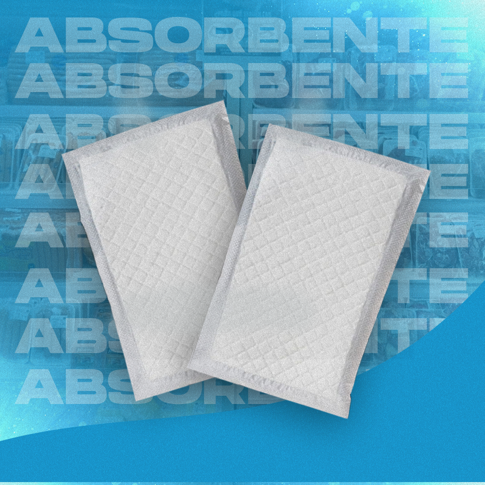 1 lala pads 1 lala pads